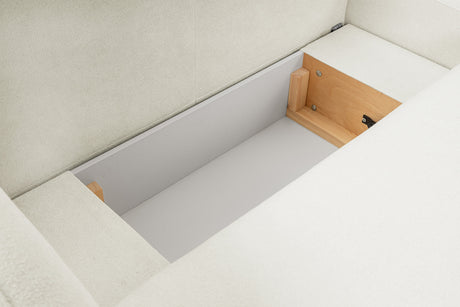 707979765addcb38b49d6d9aac9b806db4afd09b_e46bec4e_1fd9_4ce6_8d0a_5b90cdff1ee4