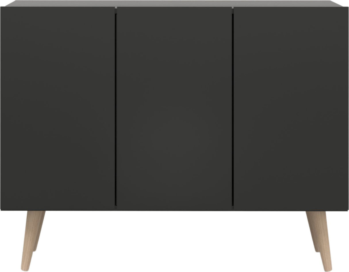 707fdddc8bc7d4772ba513ec66677d2456878804_Chest_Packshot_Open_Black_PNG_2