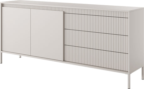 70b34d3dd1b1914e37c8b9eb7a5875c5334d4cd0_74b7989e_eb1f_4802_b2cb_966911487e15