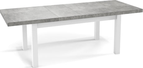 70d8bc54c0db371244ebf3fff7382ee65554f849_atelier2