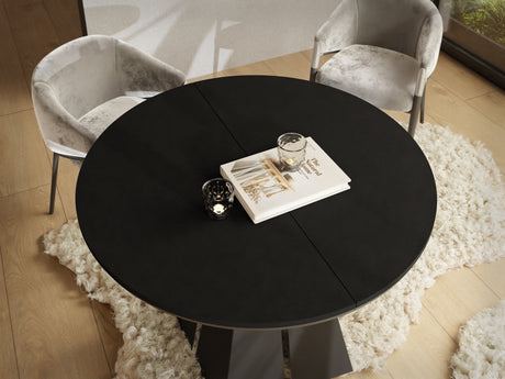 7114f9627c60df2c41b1183e869a2de9387a63cd_02ae672b_94c0_43a9_b0c6_d8259f40cb70