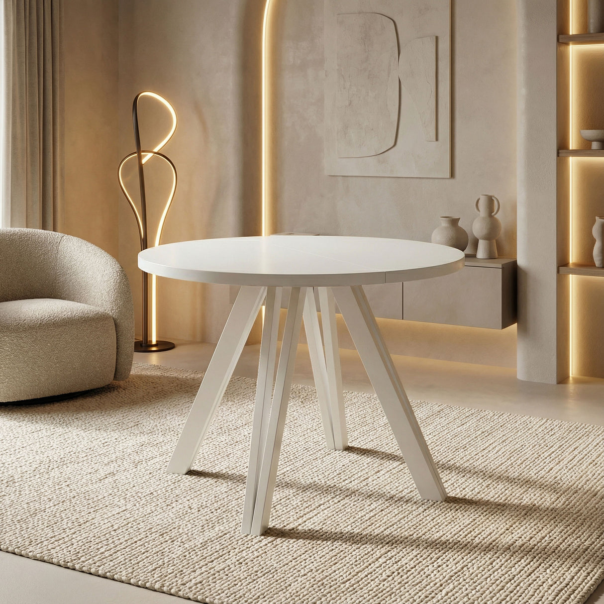 7123ef1f4f86c8bf19a251295aeea795340a74c7_bialy