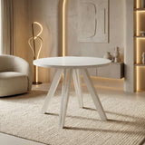 7123ef1f4f86c8bf19a251295aeea795340a74c7_bialy