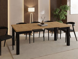 7156317abc61537ba540587658cb7c45c9dc53cf_black_artisan_2
