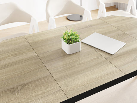 7183f0e12fecd4030afeb9dde0a02ab8571bc15a_d1dd5d14_2982_4fbc_9289_afb10bfb8676