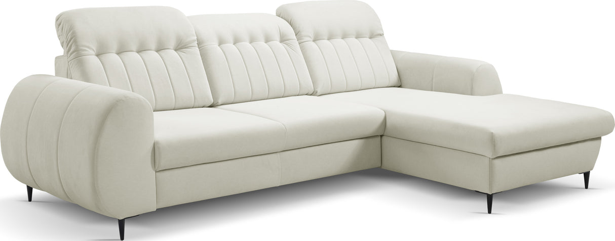 718d8a11c1af9ca23eea83f9713fc9a96cffe91c_f81ddf6b_45ed_4a66_902a_7bd421df5421