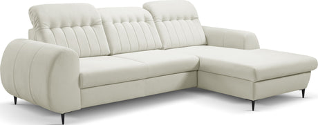 718d8a11c1af9ca23eea83f9713fc9a96cffe91c_f81ddf6b_45ed_4a66_902a_7bd421df5421