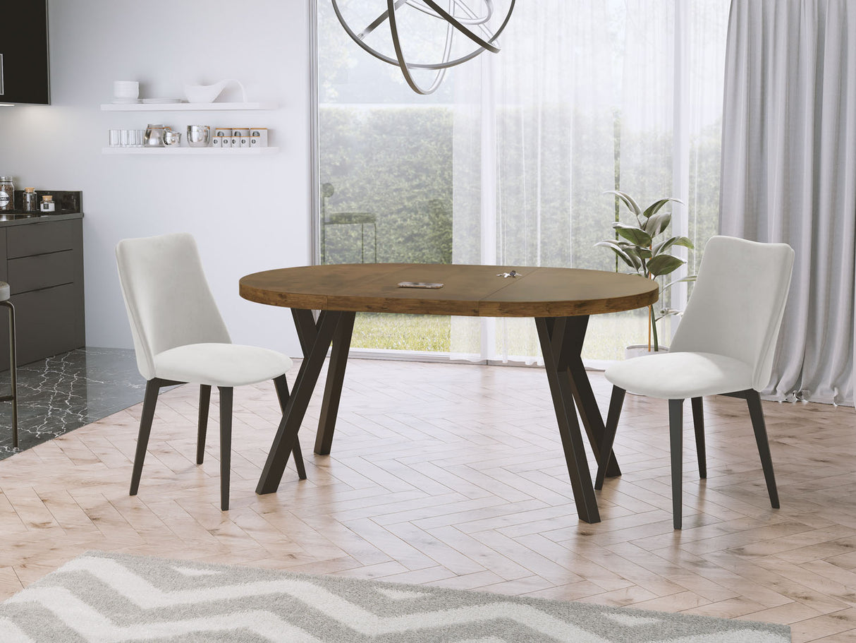 719af57484eba483081b4736d5de2dfaebe1030b_948852ac_279c_4062_8e3e_03ff93f3da0e