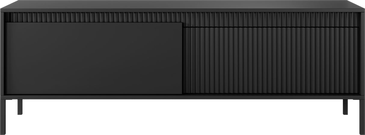 71e2de9b9c0deaac46b2f210d5124f2033c9a789_58f1780c_426c_4143_b87e_a35a773e77bf