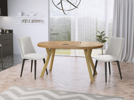 7237789b5c6ba822db41b89a65840c306866e254_2d6855d8_7325_465f_971e_61a581491017