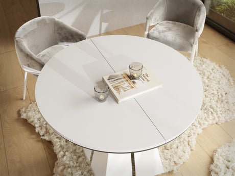 7263ee451eac650828df39a54fa3c91cdc115d5e_ef8c6bd8_a6f7_4a17_84c6_aefe9124ae25