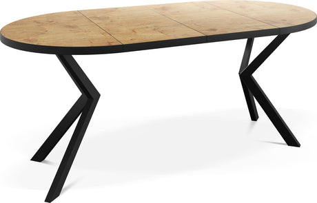 726a533ae02af20145a6c960f360107f26a239ab_da551db5_5cf9_48d7_a6fa_6e6c55db0649