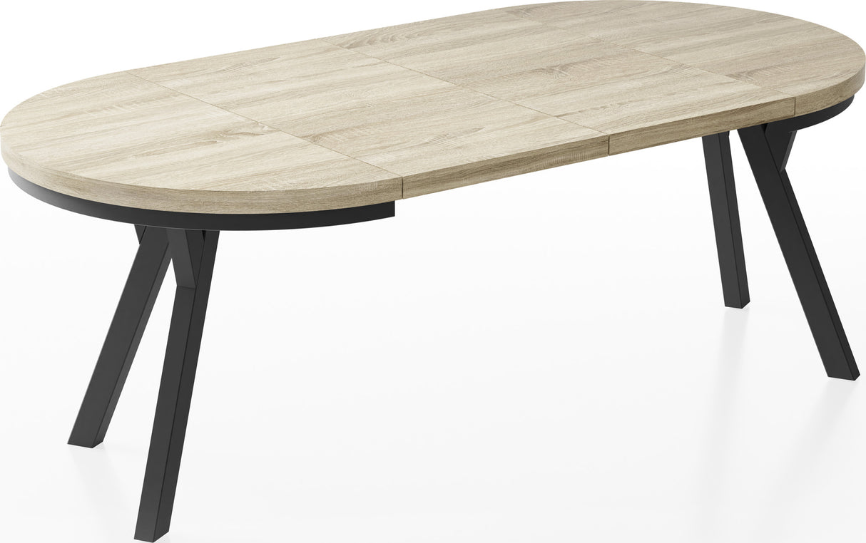 726f19ea95a2defe4d1b2b3c76320fa791a6735b_58ea4a39_5908_4fe3_8386_54bf1a0a9506