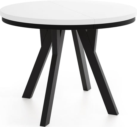 7273f2fed60e5d8a89e4e0552717b401af6af914_bia__y