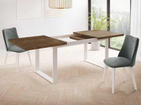 72c14111edd8a1f12ca16fd241315a6b7f6c0109_mv_2271_lefkas