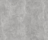 72d00dc6fcc60bc57afae69501b742b4f2221b7d_Atelier_Jasny