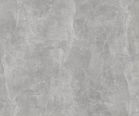 72d00dc6fcc60bc57afae69501b742b4f2221b7d_Atelier_Jasny