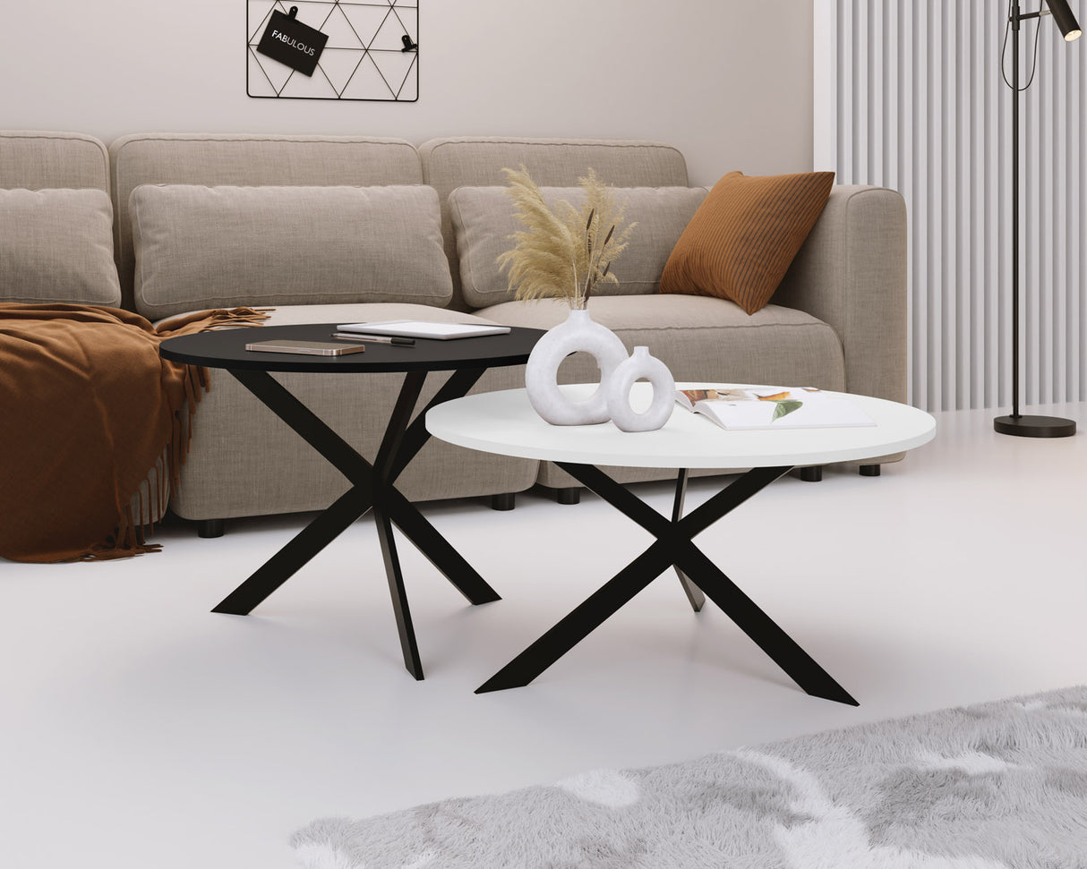 72f74ec33de639dffbd9a75026a31afc74f54499_c02aa803_da44_4868_b260_b93aef511fd6