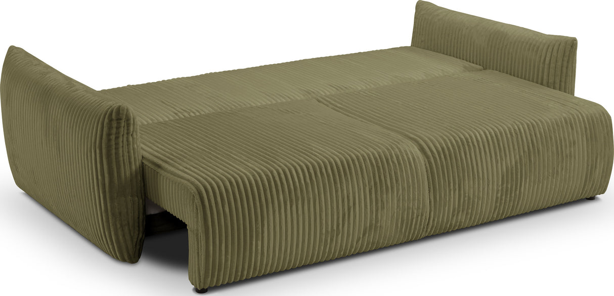 730873b123b03e3b7dd26e7220925631be4246d7_b204a818_1c57_4e4c_b9f6_0cd4c5bf0b77