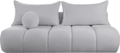 734710869aa5524fbf45820ddb3df1cef1c4c156_antic_15_silver_jasno_szary