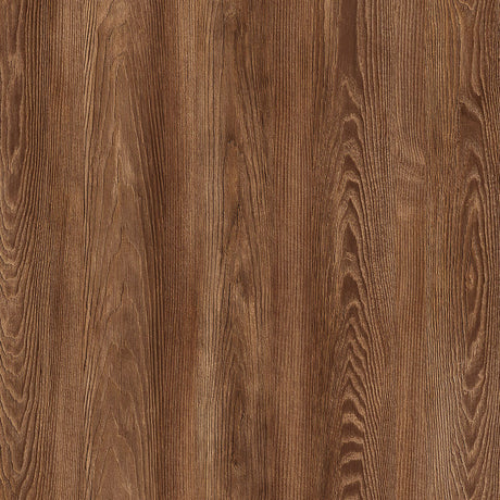 7356b005e9ee8e6a429e4b068b60253d5de6c8dd_0a707123_a9b6_47b5_b915_17f0873b1140