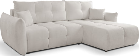 73783d4e044717d22517e1c3798cdaa69b8ce4a9_c3857573_f6fb_41b5_859f_4d0bda592cb7