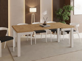737a066971c21abc906812d412fa54e6af1ff14e_white_artisan_2