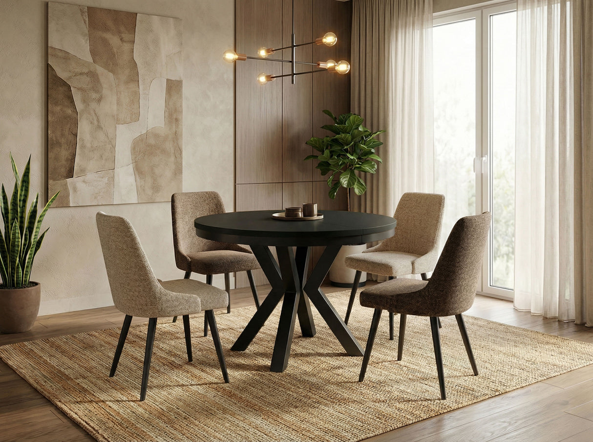 738592372092ec3ecbc74e8257754eb8cfd3127b_czarny