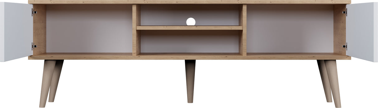 73ad24aa0de460929dd4a696ce021e4d6941f318_RTV_Packshot_Open_Nat_White_PNG