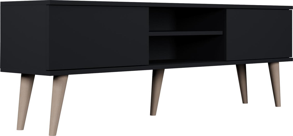 73dfb67ada54e7e01a8a25f996e998a8f75f1c90_ee1d0013_a12c_438a_91c6_553cf8a6392c