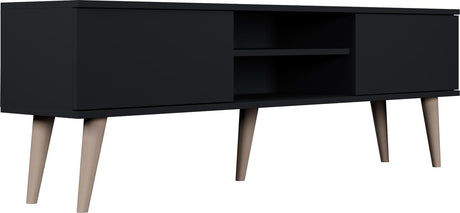 73dfb67ada54e7e01a8a25f996e998a8f75f1c90_ee1d0013_a12c_438a_91c6_553cf8a6392c