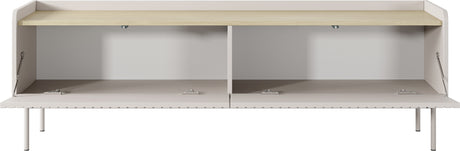 73e88bd998ccebccf3a0bce452271b0e26b67495_40a022ad_8cf4_4464_be02_72b5a105ff15