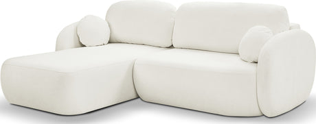 74cf20d5a03156ee113bddf0ed0b73457bd9a59c_f640bc9d_e8e9_4427_8857_7285baceab79