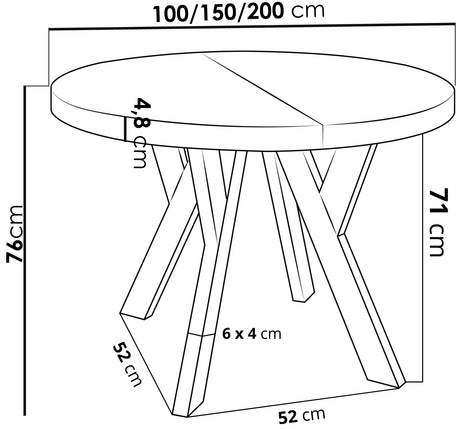 74f6d3ff40ec71b8c781a4f3282d0a1b978b2460_36f000f6_7552_4806_884e_d12ecde4cbc4