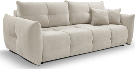 75007ac4ed22af6243e1158ce8cf0abb9a1e81f3_ec814016_793c_432c_8ccb_0d12bfa2b6fb