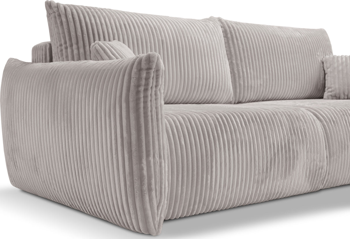 752a91ddbc72f3c16490f56f380ee82c11c671cc_ALLORA_sofa___detal_1__Tilia_86_