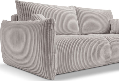 752a91ddbc72f3c16490f56f380ee82c11c671cc_ALLORA_sofa___detal_1__Tilia_86_