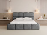 755137d71b431cd1a7c76c5c57617c607096408f_Royal_Velvet_87_213_a