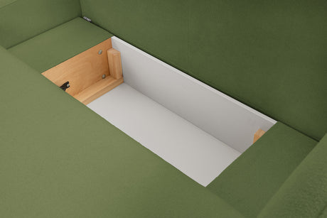 7593a454eecfd90c77863ef6d0654e7a34bd73dd_e19c92b8_74d5_4185_a1ea_7e0cf628ff6f