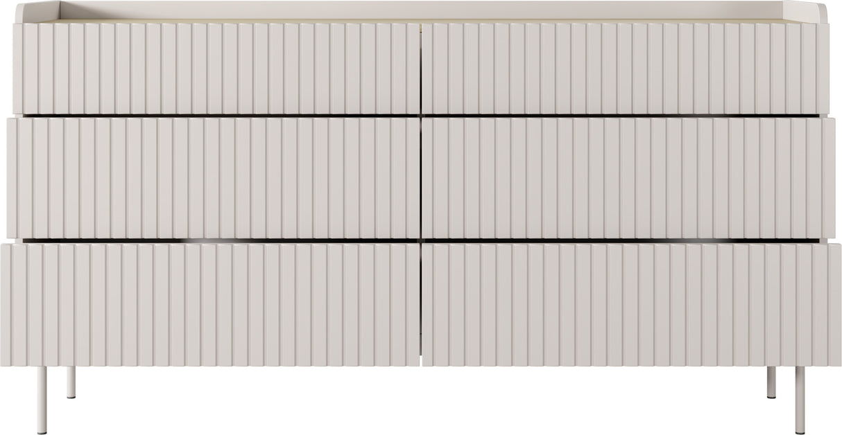 759d631cafc217f08380415948c3ba7168d91f6a_6ef28344_2156_4626_b9c0_068fc2dea4cb