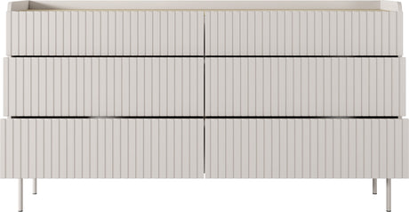 759d631cafc217f08380415948c3ba7168d91f6a_6ef28344_2156_4626_b9c0_068fc2dea4cb