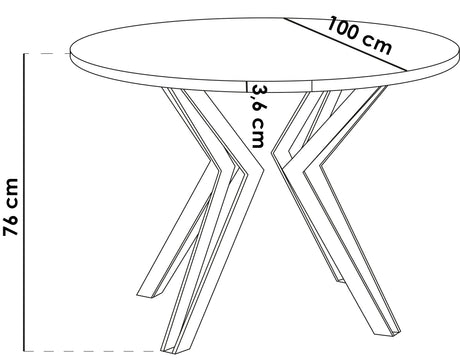 761e033ef5385e233a19b2153242b75fb6ef64a5_RANDI_wymiaro__wka
