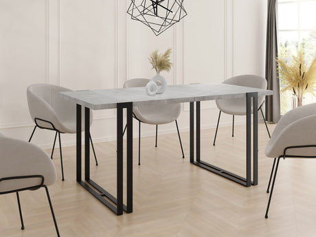 76564a4cdb5e875a54c980a4305663df7c78160d_bellato