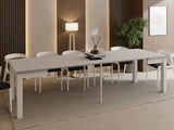 766e7dda21f51457d92930c2e0f9dcea2edb3015_white_cashmere_4