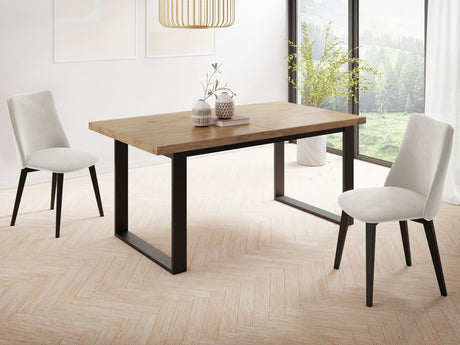 767d74280db18fefb096da0105a4bc713fc34e5e_cf954381_dd2e_4178_98c1_bd5bb4607592