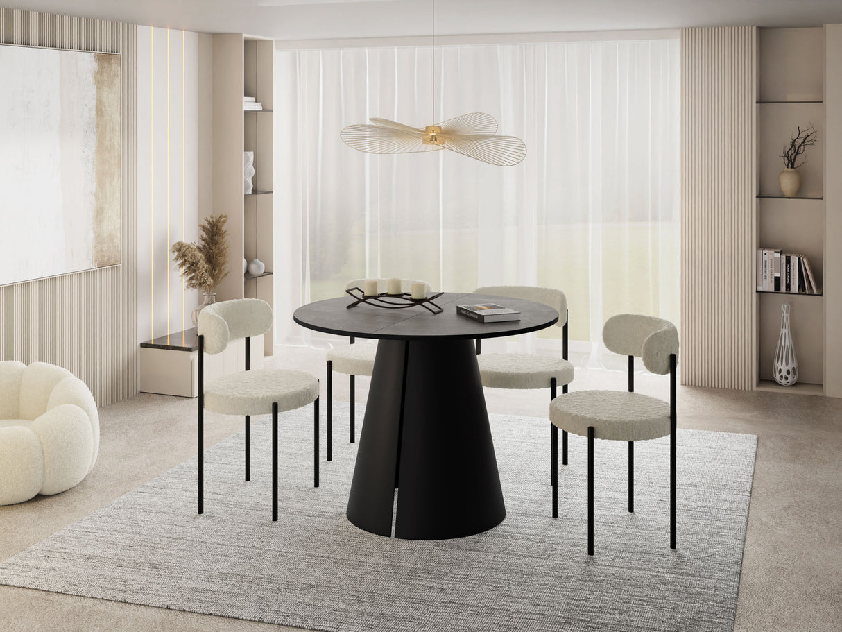 62dc2eda01c1a7f68f35e61a7028517ed430a183_bellato