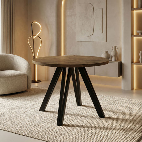 771aa6fee5bc397195013700b0d1511107b580cd_lefkas