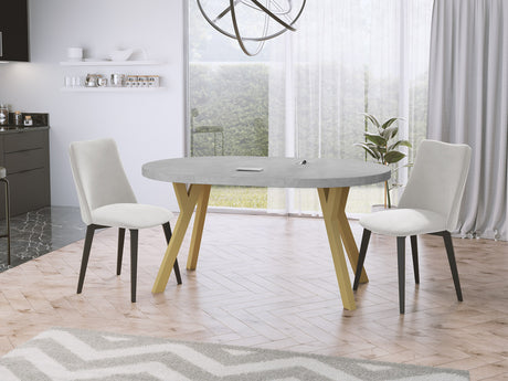 774e313d2bb01801fdc991290b1f30bbd7005d0a_afa8225f_534c_4b02_9fc2_c69cf1dd03f3