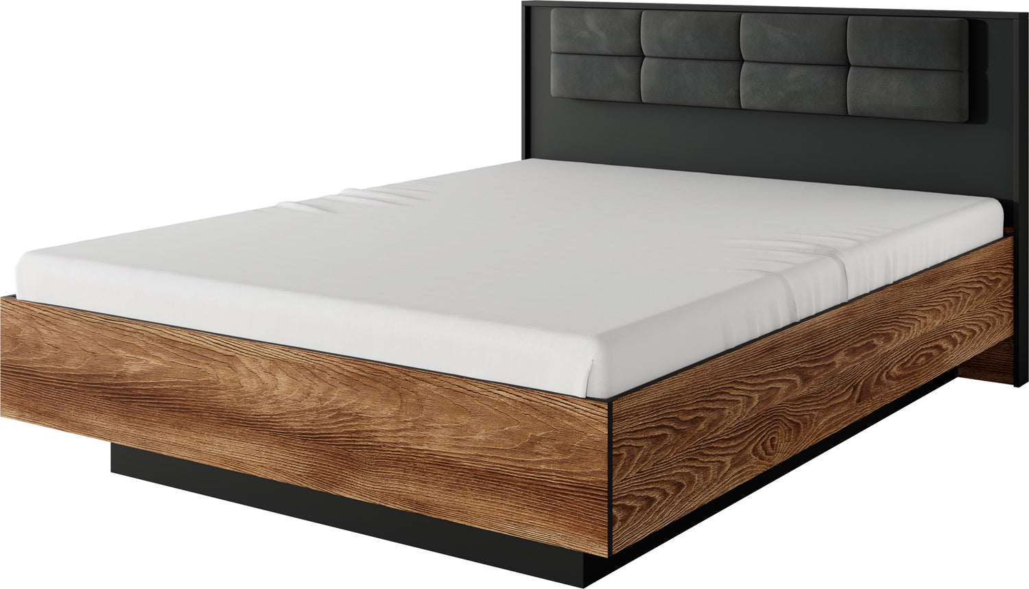 7760179da1d078c9eb41ef95dc33303c08a929d1_MILTON___C_____o__z__ko__2_.