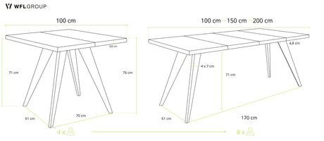777dbb7c4ecb84caf47f087c32e7694b88e4ff68_f89c55b9_5e9d_4716_bbbc_450266bca45d